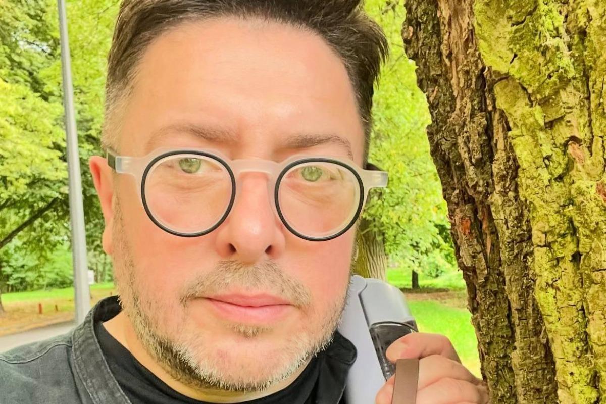 Il Caso Sukanov: Libertà di Espressione e Censura nella Televisione Russa