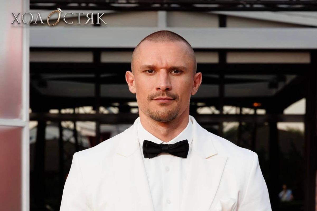 Il Nuovo Volto di Il Celibe: Scopri la Nuova Concorrente e le Sue Motivazioni