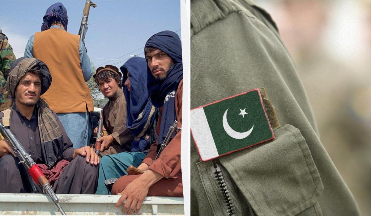 Tensioni alla frontiera: scontri tra Afghanistan e Pakistan, una crisi in aumento con possibili ripercussioni regionali