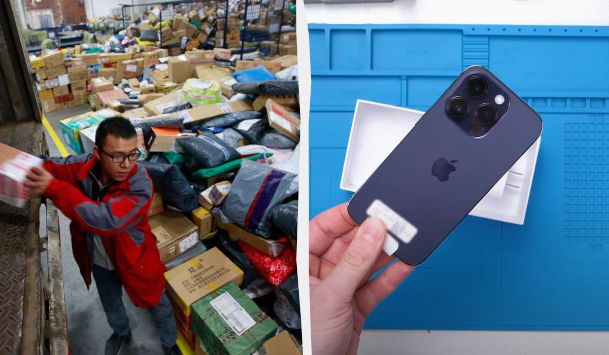 Le Promozioni Gratuite su Temu: Vero o Falso, Scopriamo la Verità dietro le Offerte del Mercato Online Cinese