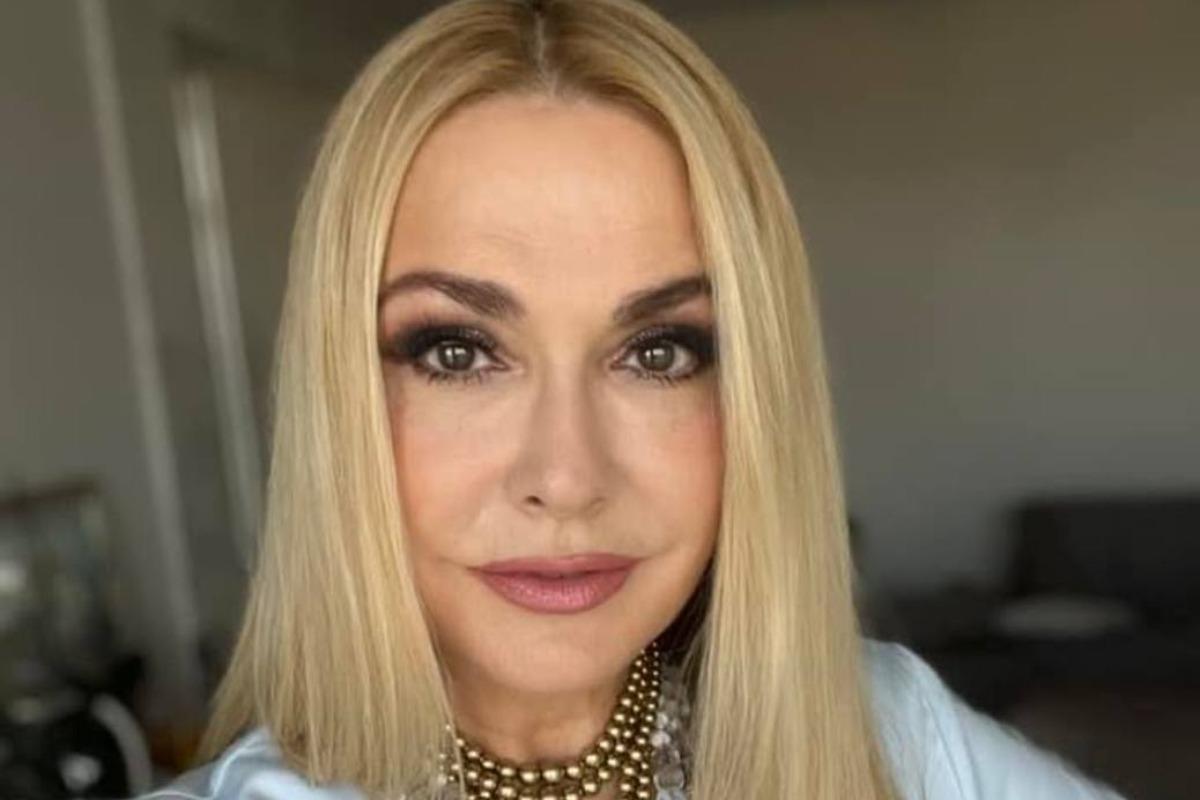 La chiusura del marchio di Sumska durante la guerra: cause, conseguenze e riflessioni sulla responsabilità imprenditoriale in tempi di crisi