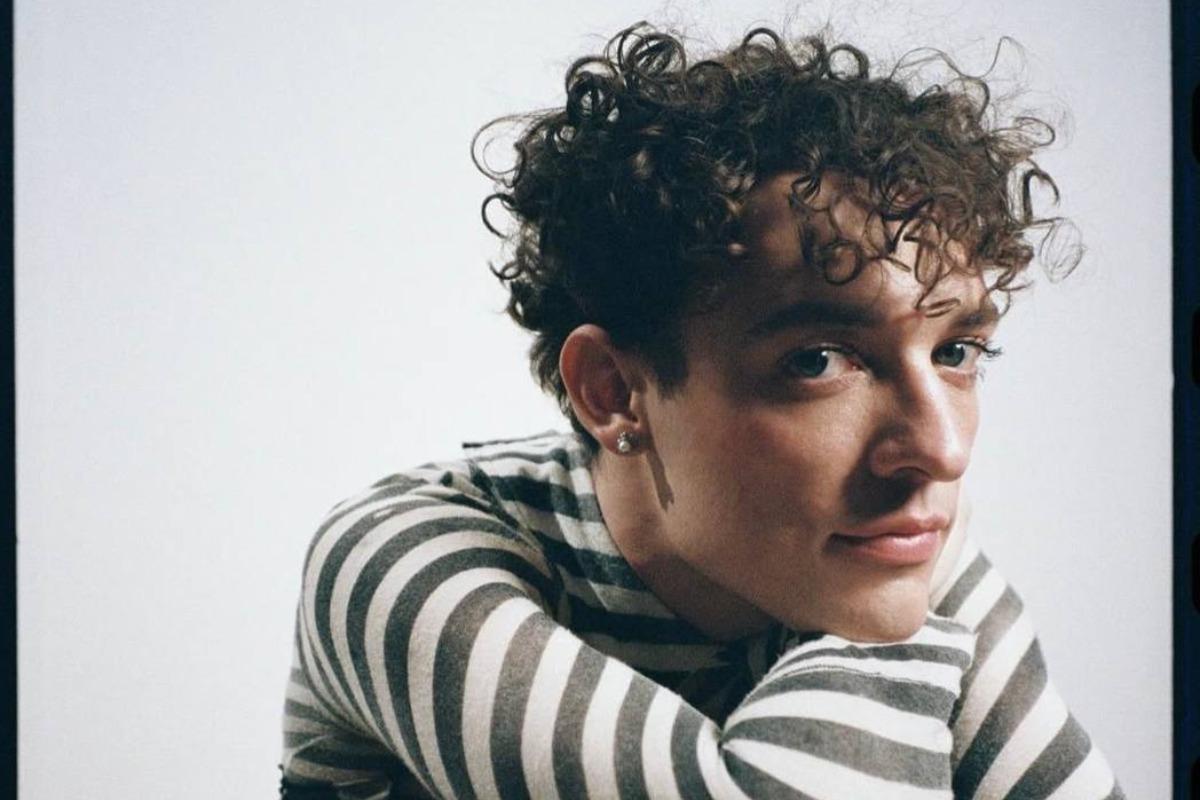 La Partecipazione di Israele all'Eurowision 2026: Una Questione di Politica e Musica