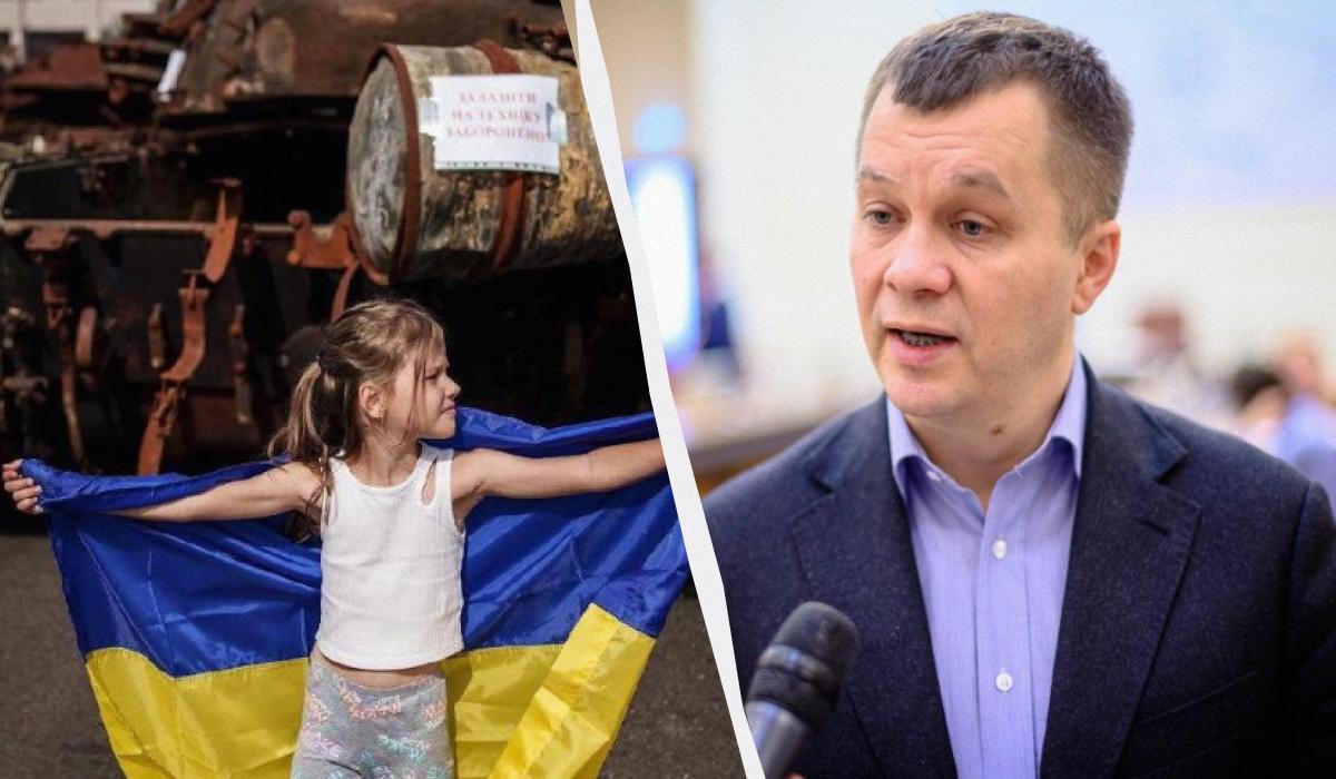 В стране может остаться 10-15 миллионов украинцев: эксперт озвучил неутешительный сценарий