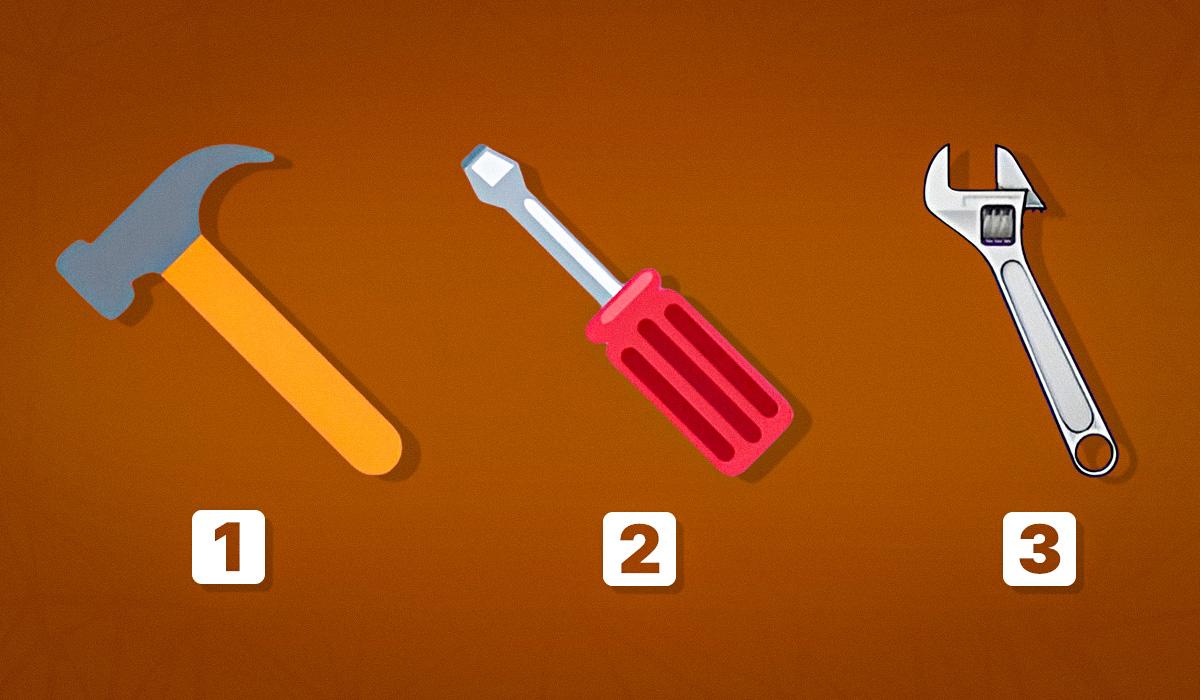 Gestione della Rabbia: Scopri Come Affrontare le Emozioni Negative e Migliorare la Tua Qualità di Vita