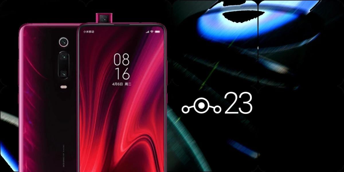 Старі смартфони отримали Android 16 з кастомною прошивкою LineageOS / фото XiaomiTime Старі смартфони отримали Android 16 з кастомною прошивкою LineageOS / фото XiaomiTime