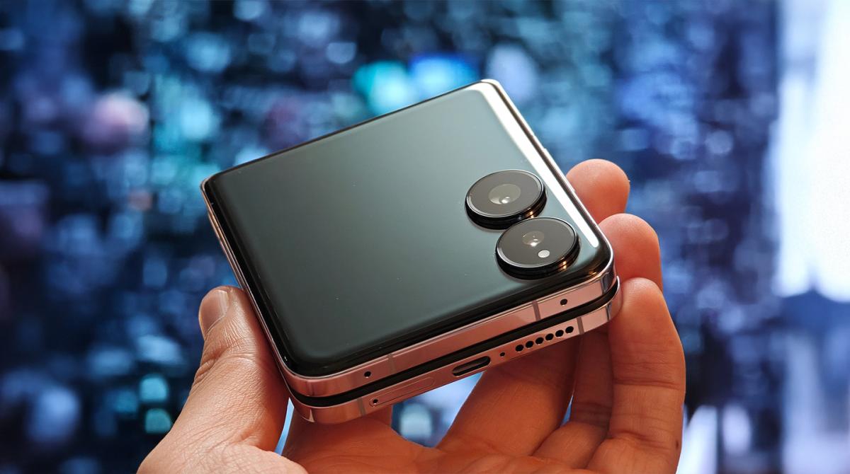 Xiaomi отменила выход сразу двух смартфонов из-за слабых продаж