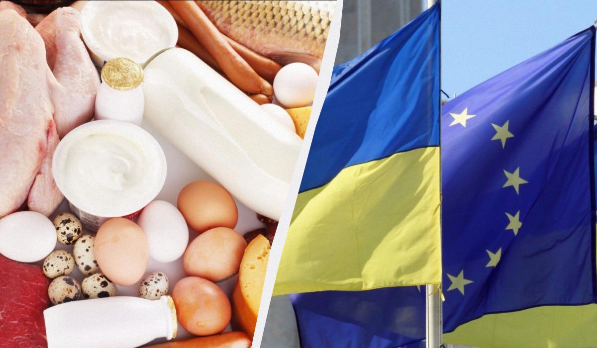 / колаж УНІАН, фото УНІАН, фото ua.depositphotos.com / колаж УНІАН, фото УНІАН, фото ua.depositphotos.com