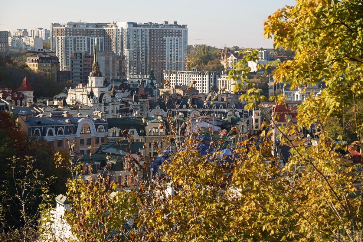 7 фото УНИАН