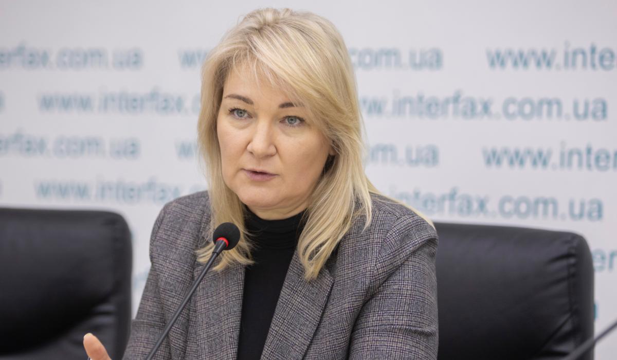 Репродуктивна медицина в Україні під загрозою: урядовий законопроєкт відкине її на роки назад Репродуктивна медицина в Україні під загрозою: урядовий законопроєкт відкине її на роки назад
