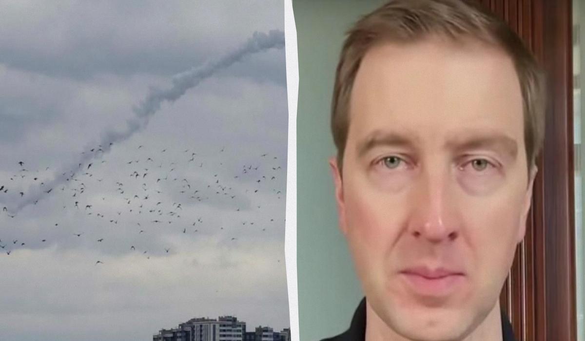 Вернемся в 2022-й год: эксперт рассказал, действительно ли ПВО Украины стала менее эффективной