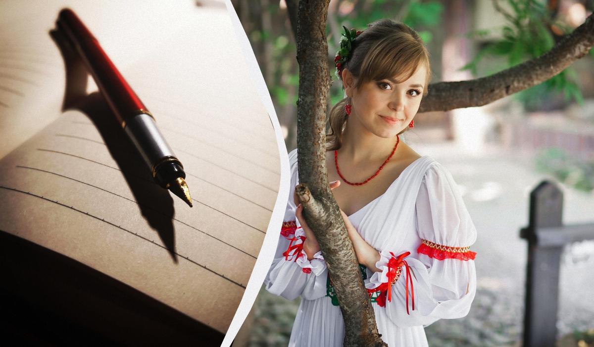 La Traduzione Corretta dei Nomi Propri in Ucraino: Una Guida per Evitare Fraintendimenti