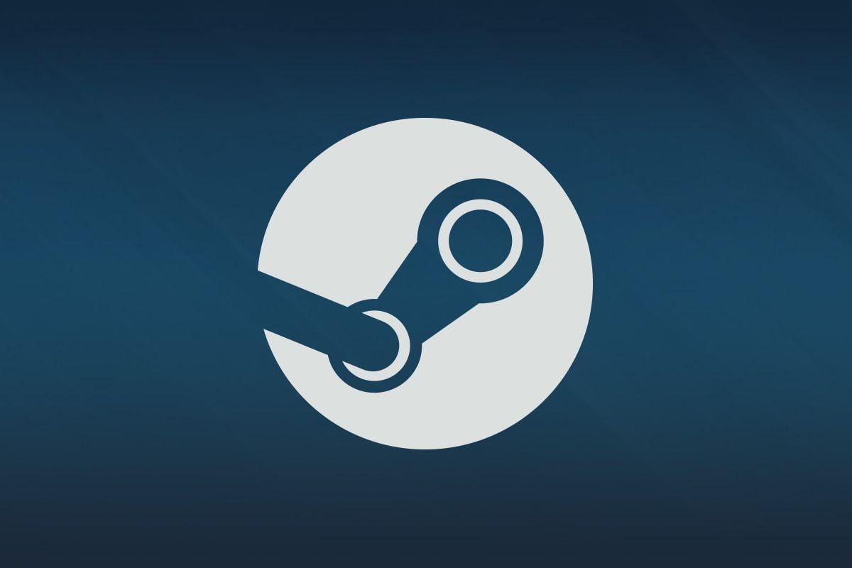 Онлайн Steam достиг 41.6 миллионов человек / Фото - Valve Онлайн Steam достиг 41.6 миллионов человек / Фото - Valve