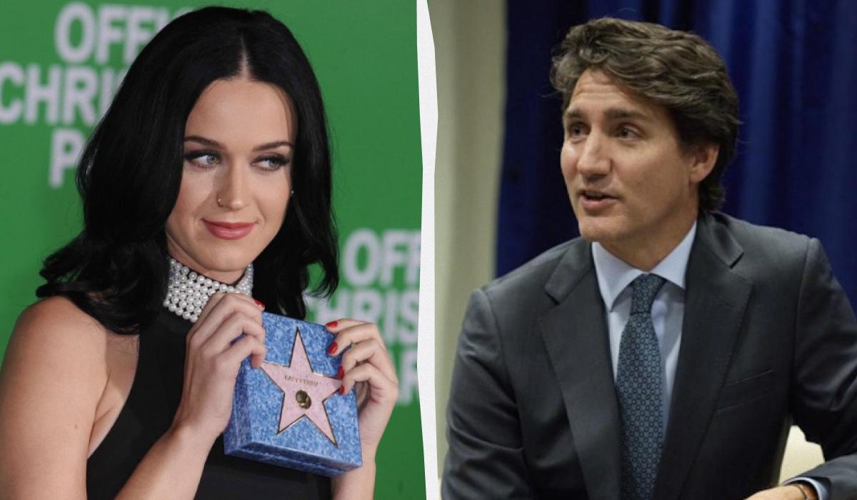 Katy Perry ha trovato l'amore: ecco cosa sappiamo sulla sua nuova relazione