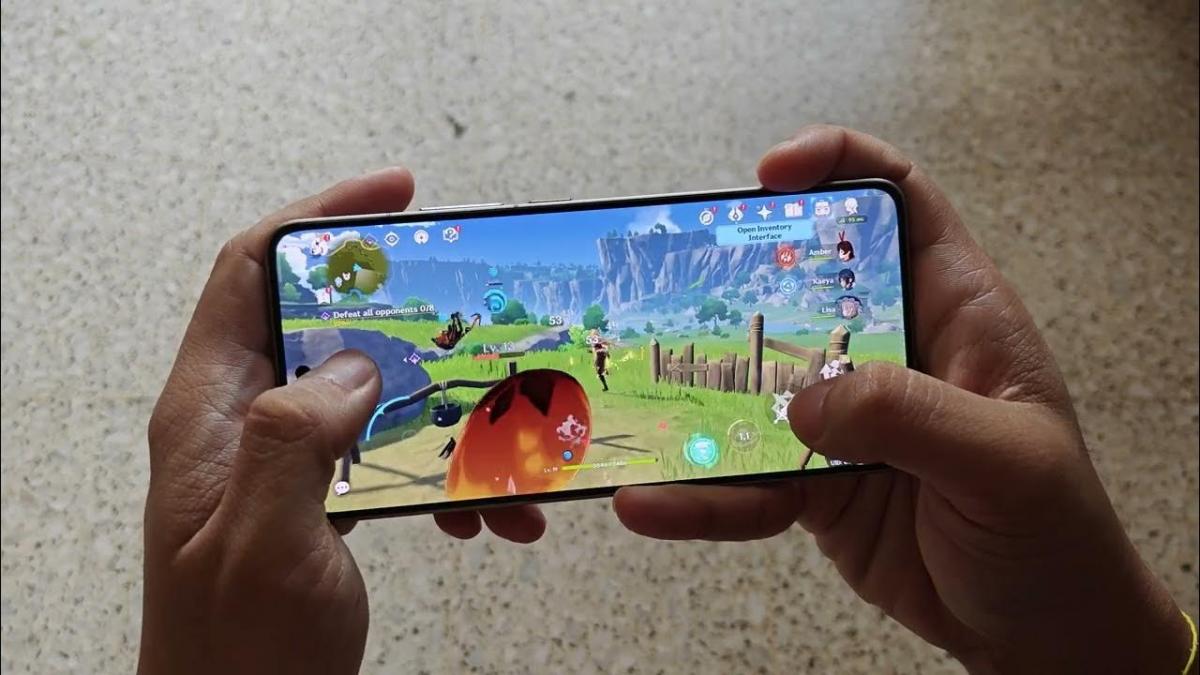 Xiaomi 14T Pro Xiaomi 14T Pro