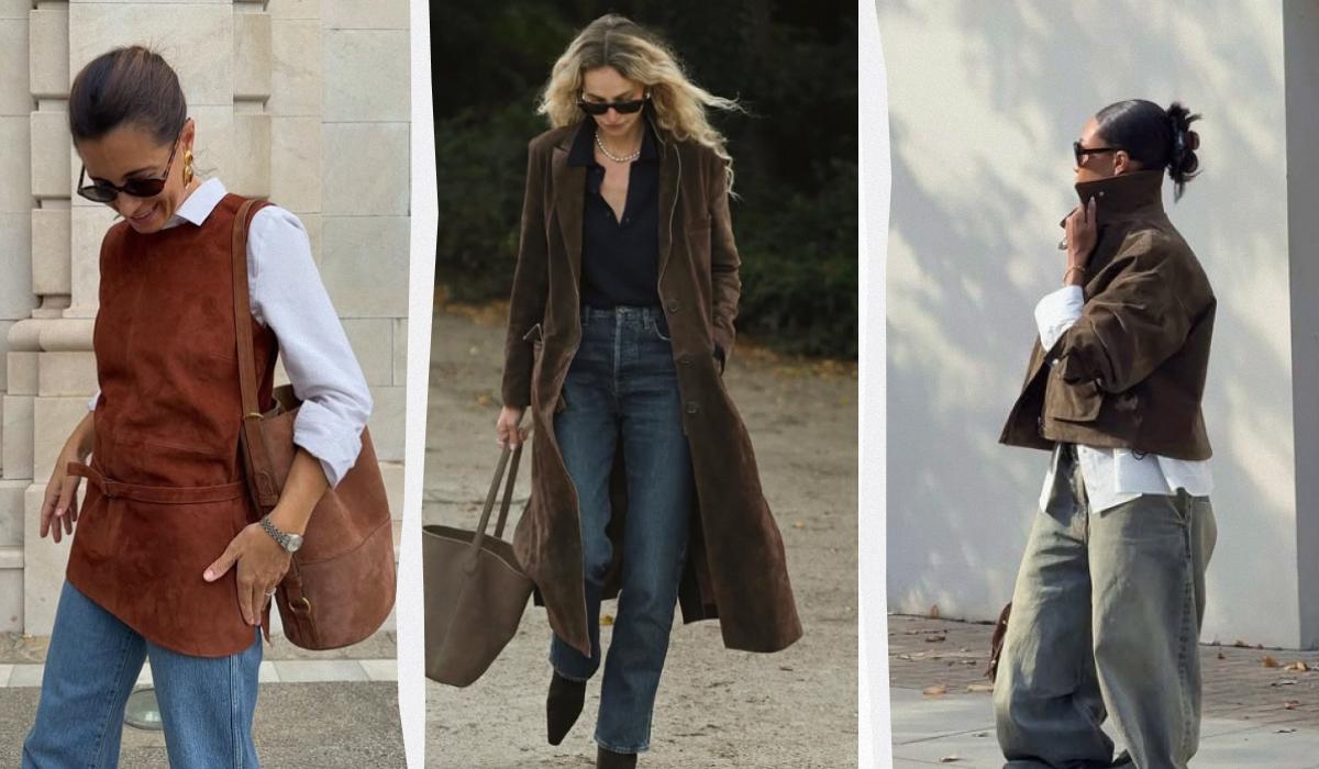 Come Creare un Armadio Elegante e Sostenibile per l'Inverno: Consigli e Riflessioni sulla Moda Responsabile