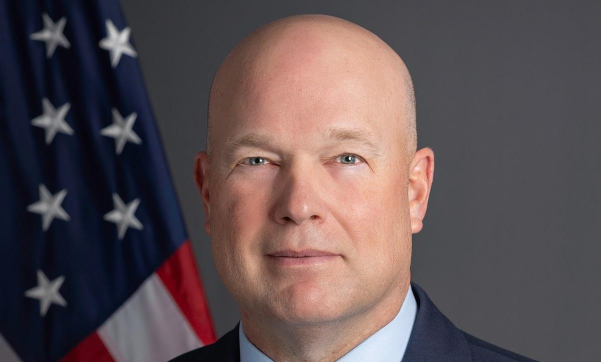 La Percezione della Russia negli Stati Uniti: Un'Analisi della Strategia e dell'Influenza sulla Scena Internazionale