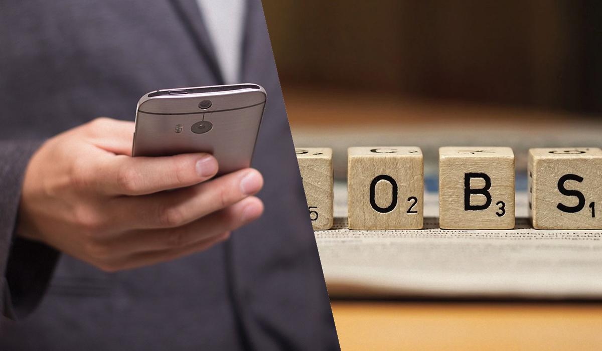 Эти 5 профессий не сможет заменить ИИ: Forbes рассказало, на какую работу будет всегда спрос