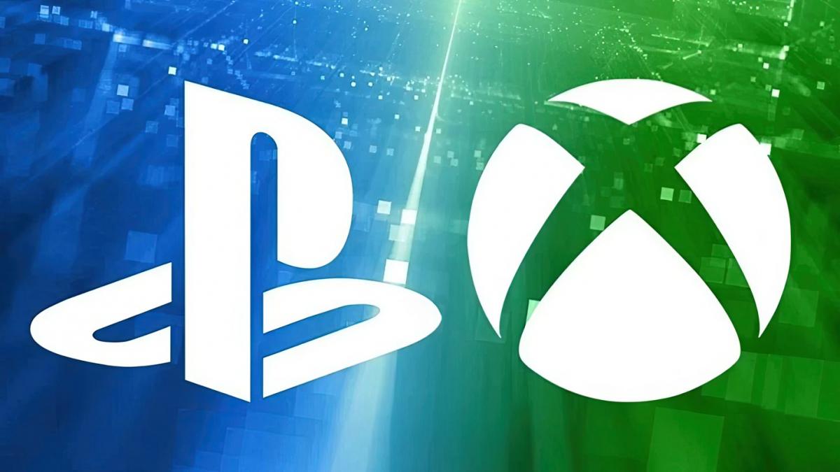 KeplerL2 опубликовал окончательные характеристики PS6 и Xbox Magnus / Фото - Wccftech KeplerL2 опубликовал окончательные характеристики PS6 и Xbox Magnus / Фото - Wccftech