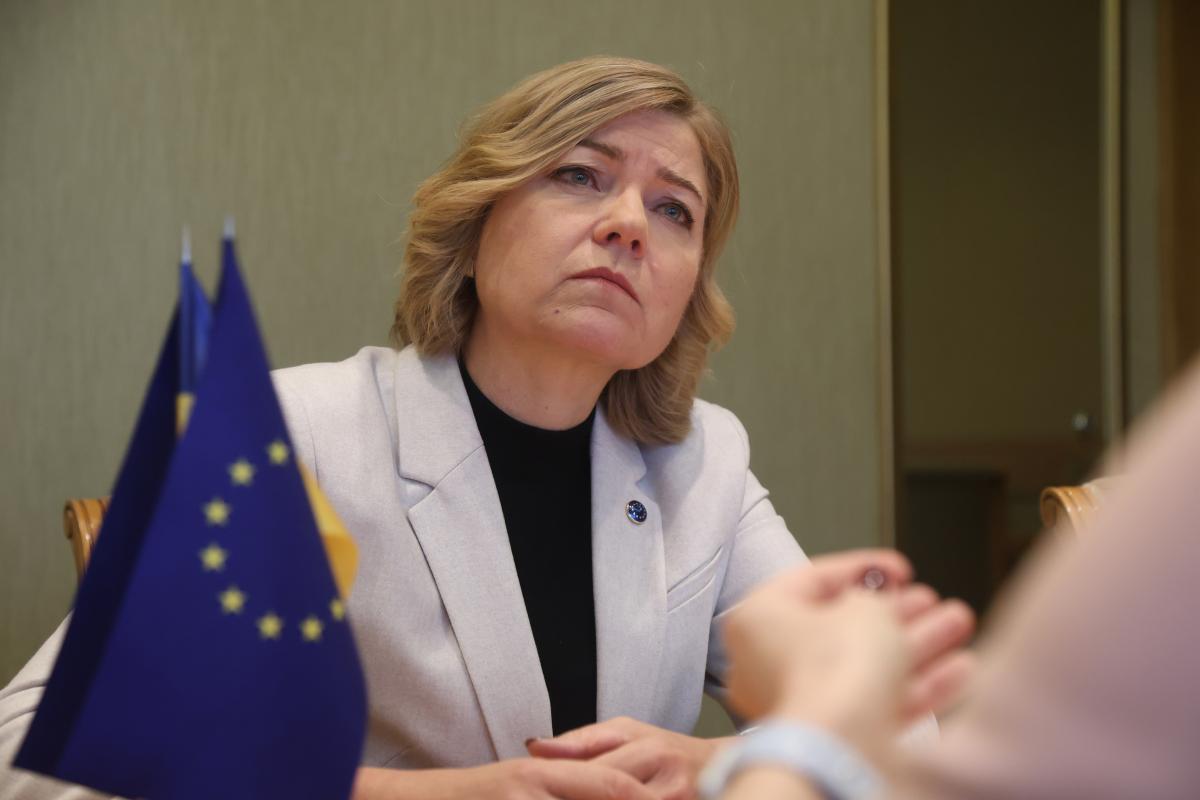 Attacchi cibernetici russi contro l'Europa: una minaccia crescente per la sicurezza e l'economia europea