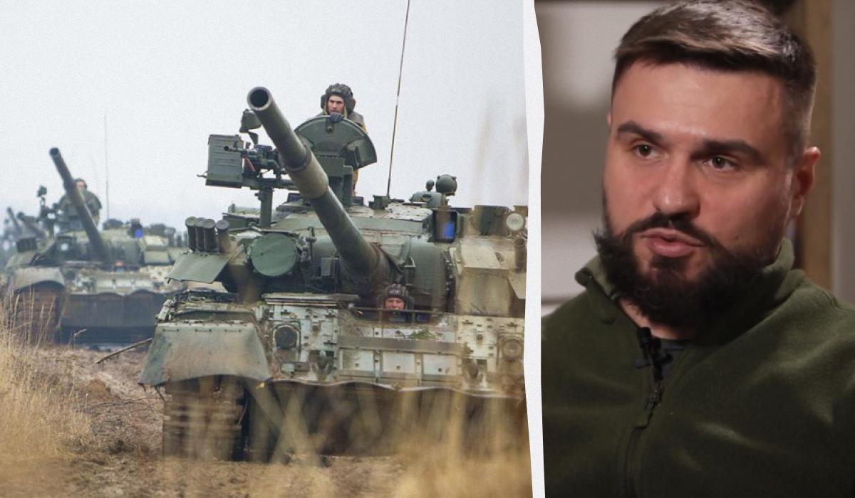 La guerra in Ucraina: cosa pensano realmente i russi sulla sua fine e quali potrebbero essere le conseguenze per la regione