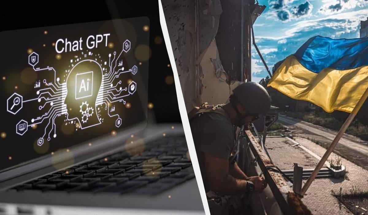 L'Intelligenza Artificiale Valuta le Possibilità di Pace in Ucraina: Risultati e Implicazioni