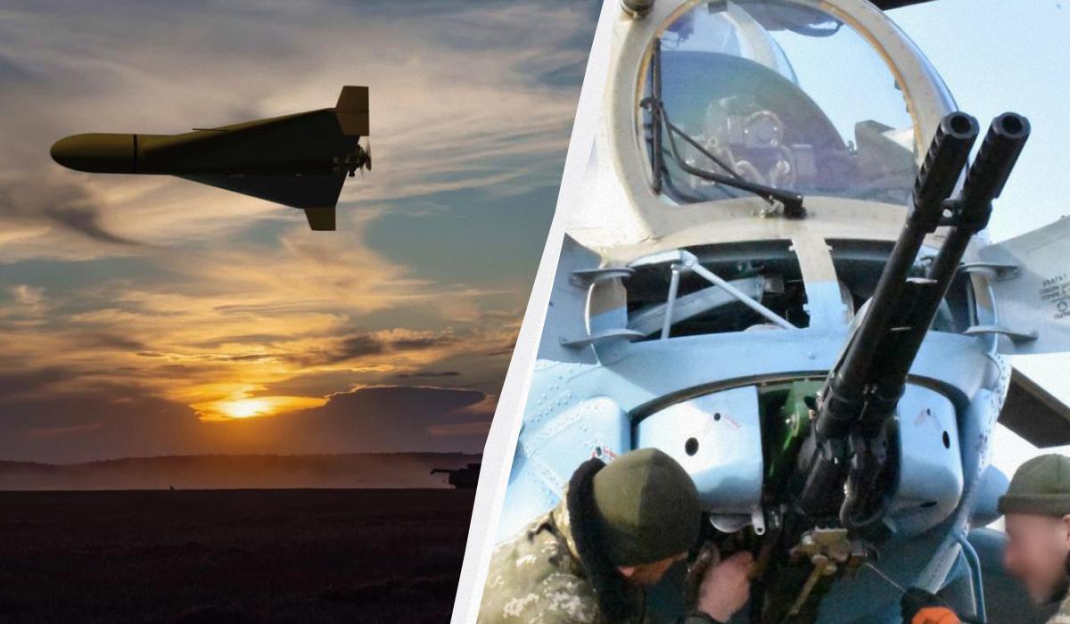 Эксперт объяснил, для чего Украине дополнительные вертолетные группы в борьбе с "Шахедами"