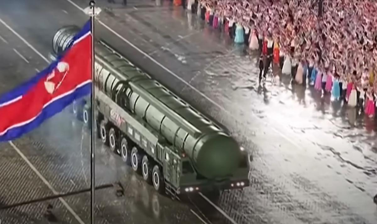 / скриншот / скриншот