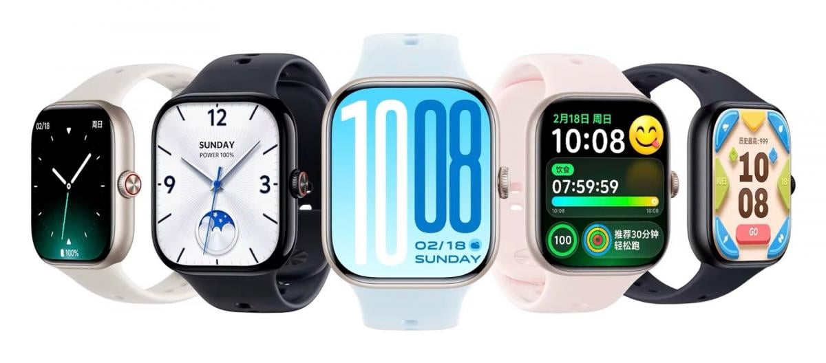 Vivo Watch GT 2 Vivo Watch GT 2