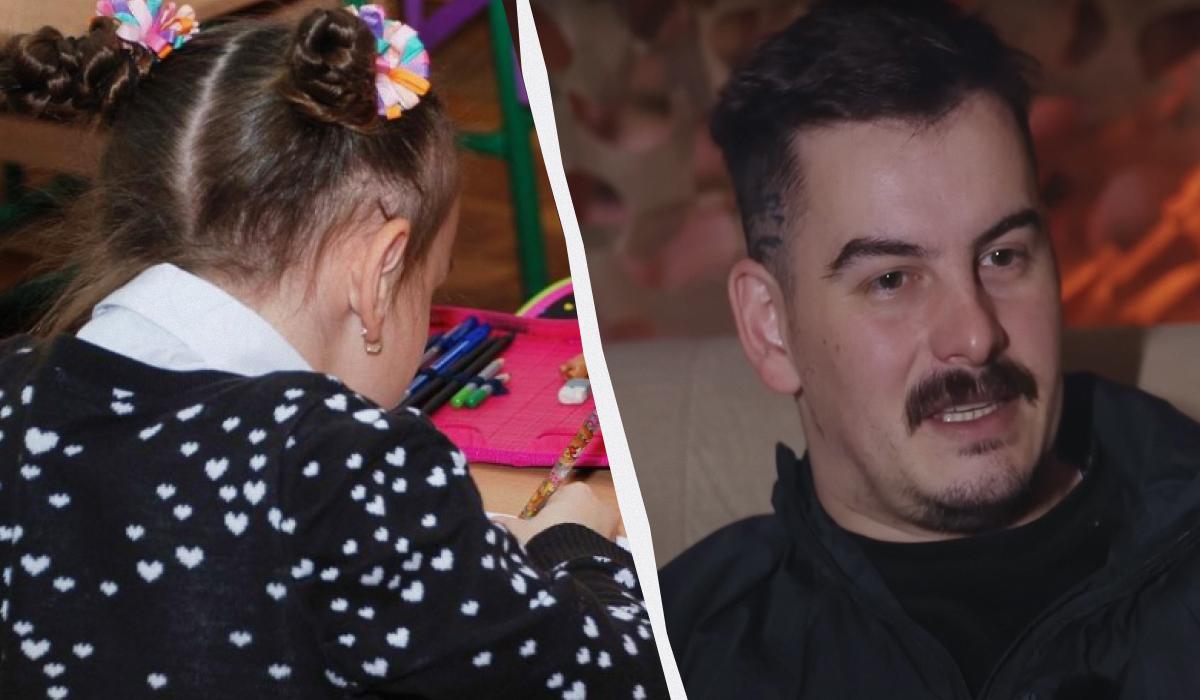 Proposta di Introduzione della Balistica e della Costruzione di Droni nelle Scuole: Impatto e Conseguenze sulla Formazione dei Giovani