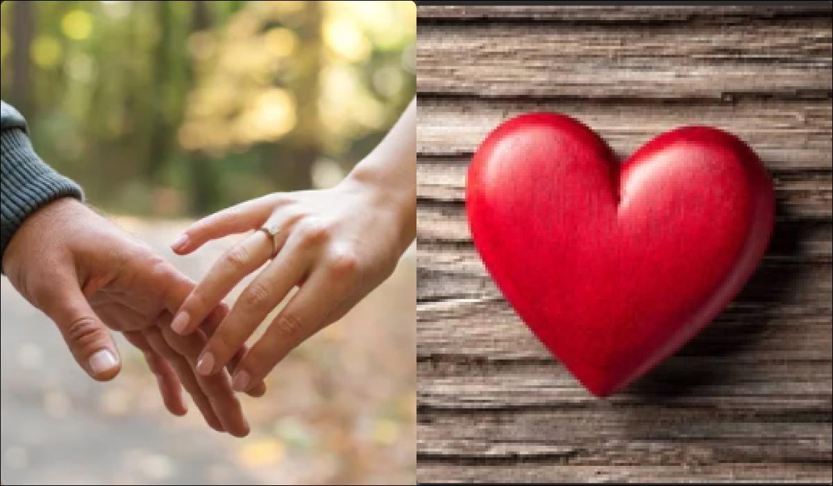 Как построить любовь "на всю жизнь": 2 важных шага к прочным отношениям