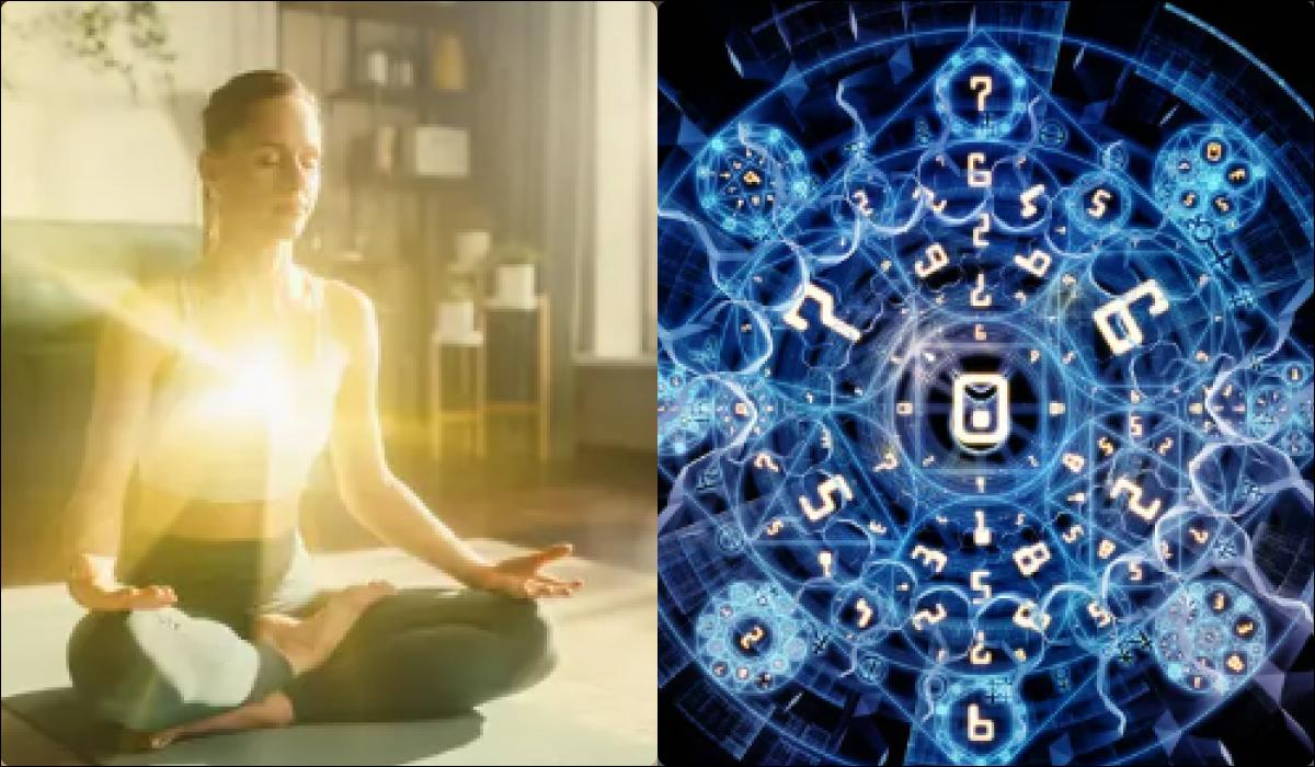 Люди, родившиеся в эти три месяца, несут особый свет и доброту миру