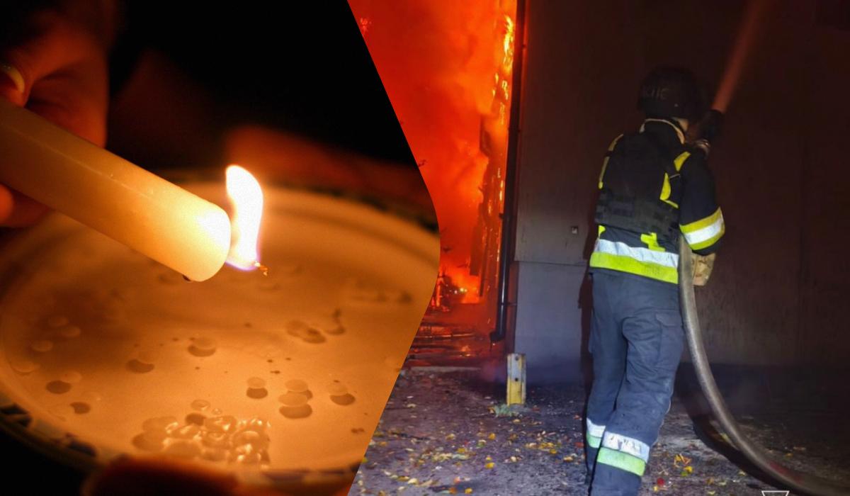 колаж УНІАН, фото УНІАН, ДСНС Дніпропетровщини колаж УНІАН, фото УНІАН, ДСНС Дніпропетровщини