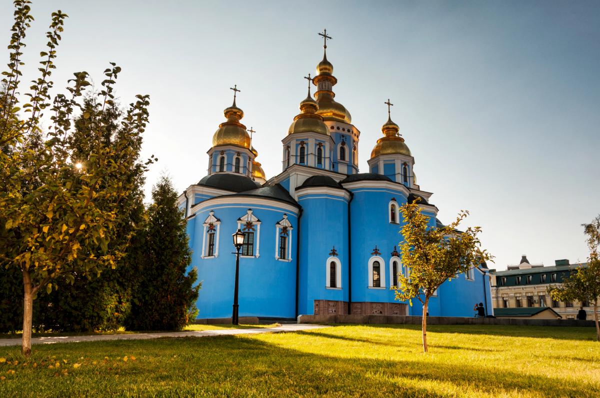 Яке сьогодні церковне свято 8 жовтня 2026 року