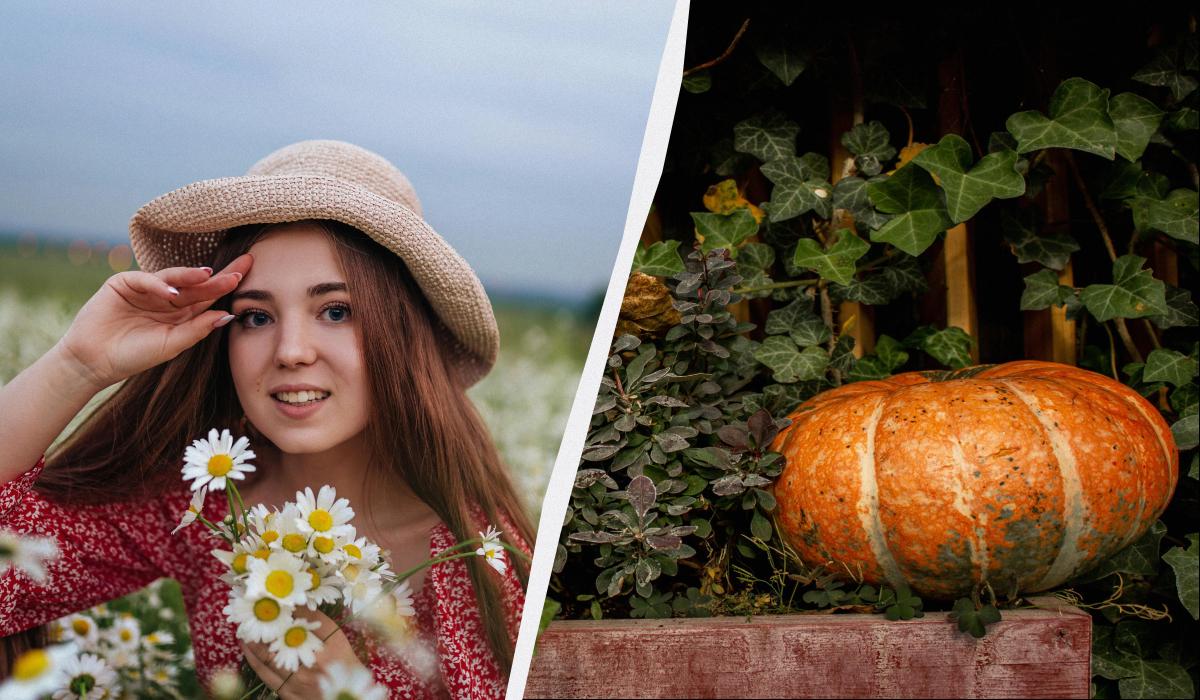 Сегодня нужно пожелать женщинам счастья: приметы в праздник 18 октября 2025