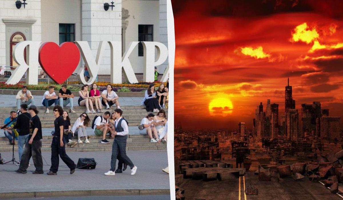 Gli Scienziati Svelano la Catastrofe di Carter: un Modello Matematico che Prevede la Fine dell'Umanità