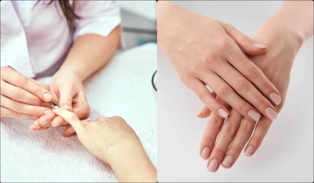 7 привычек, которые незаметно старят ваши руки: как сохранить молодость