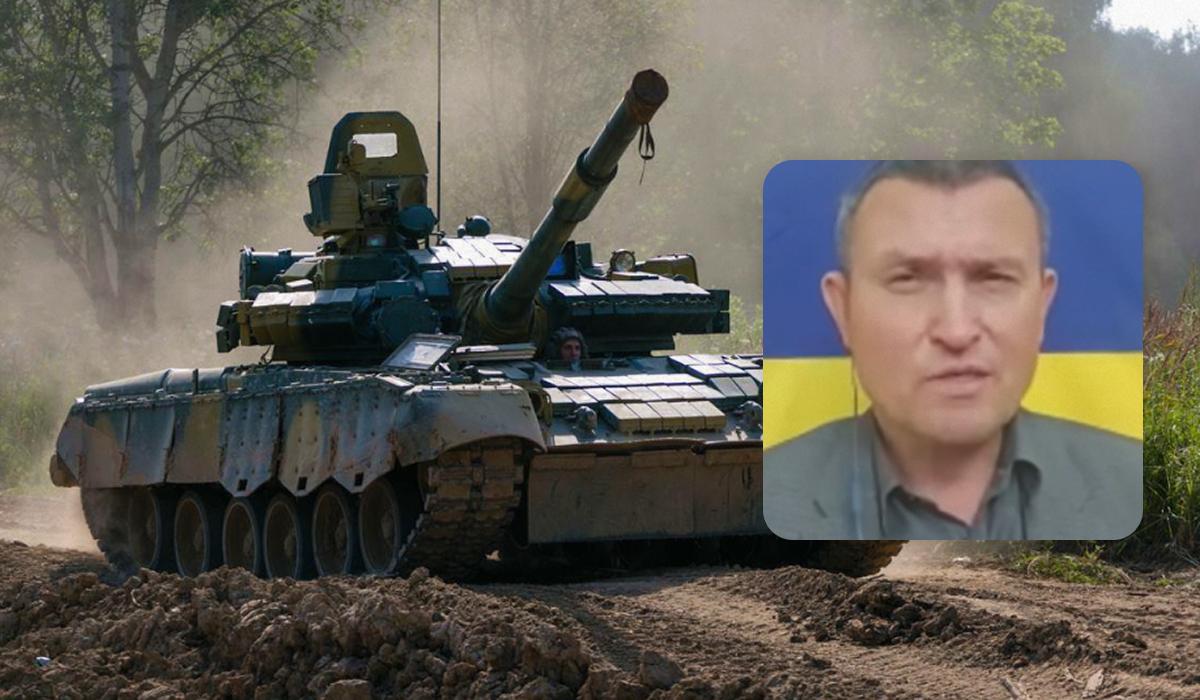 коллаж УНИАН, фото - Минобороны РФ, скриншот коллаж УНИАН, фото - Минобороны РФ, скриншот
