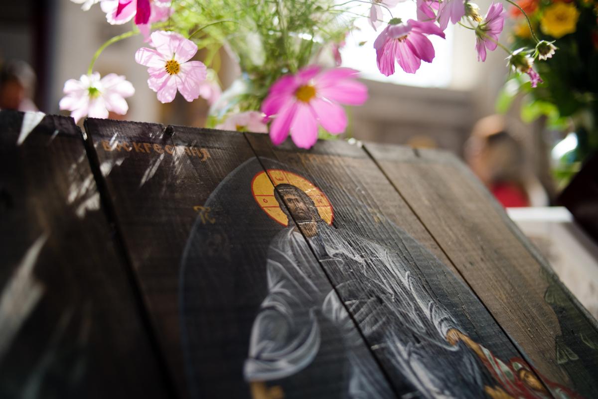 17 октября: церковный праздник сегодня, для каких дел будет неудачным этот день