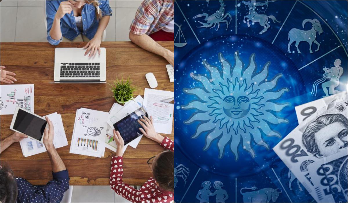 Гороскоп карьеры и бизнеса на 2026-й год: Львам - продвижение, Рыбам - новые подходы