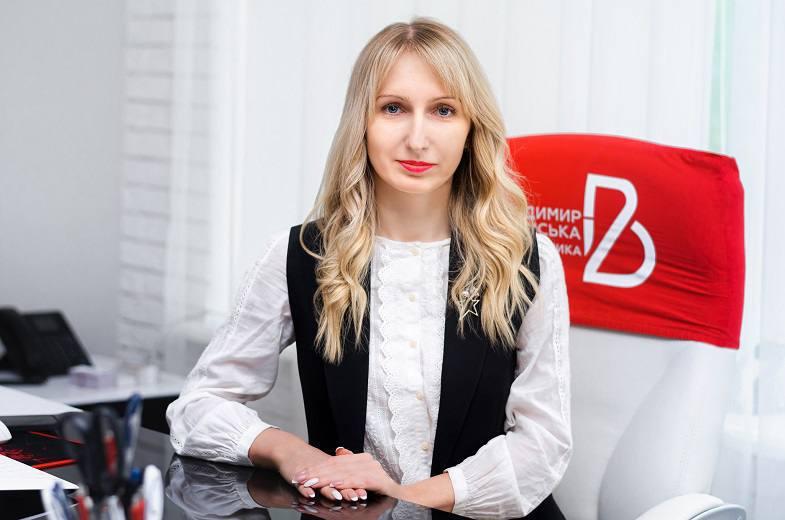 СЕО Avesterra Group підозрюється у масштабному забрудненні земель на Волині СЕО Avesterra Group підозрюється у масштабному забрудненні земель на Волині