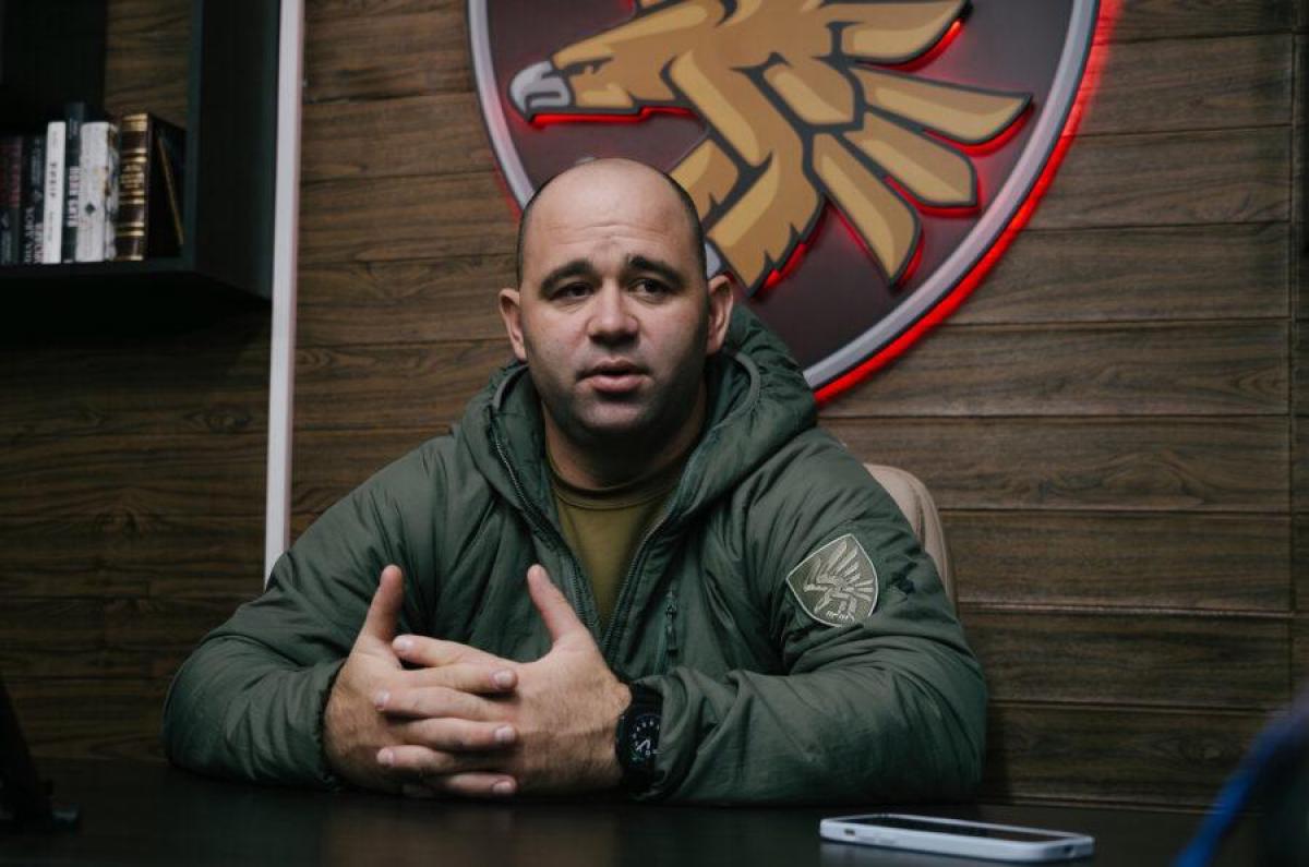 Фотография "Отдел новостей" Фотография "Отдел новостей"