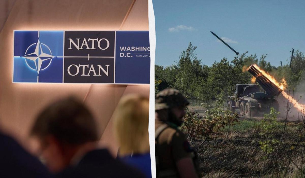 /коллаж УНИАН, фото president.gov.ua, facebook.com/GeneralStaff.ua /коллаж УНИАН, фото president.gov.ua, facebook.com/GeneralStaff.ua
