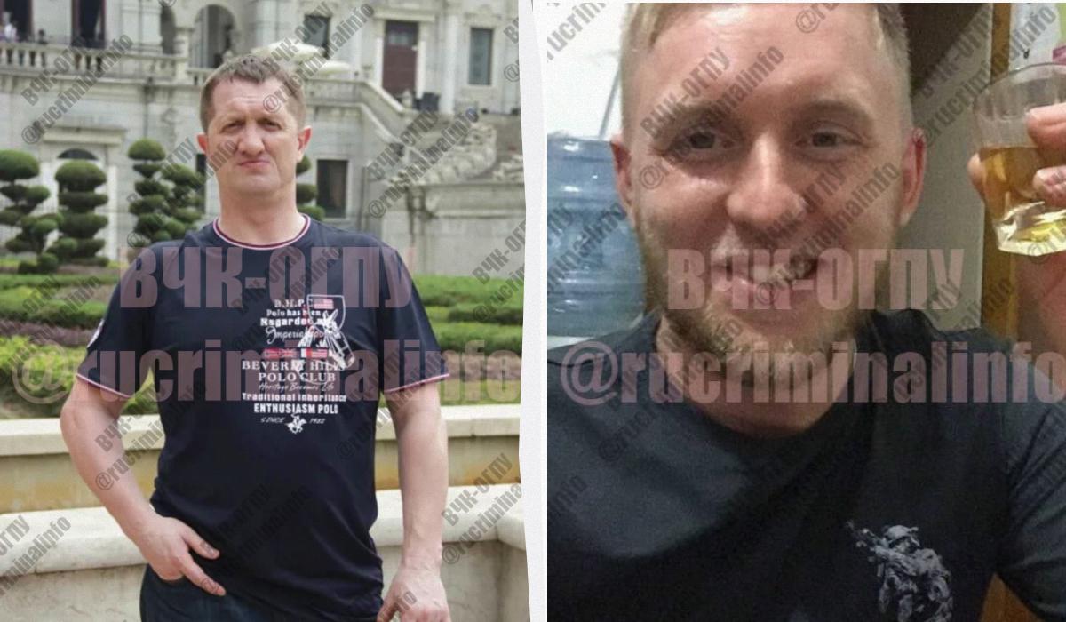 Элитные ФСБ-шники устроили разборки в баре Белгорода, есть жертвы, - СМИ Элитные ФСБ-шники устроили разборки в баре Белгорода, есть жертвы, - СМИ