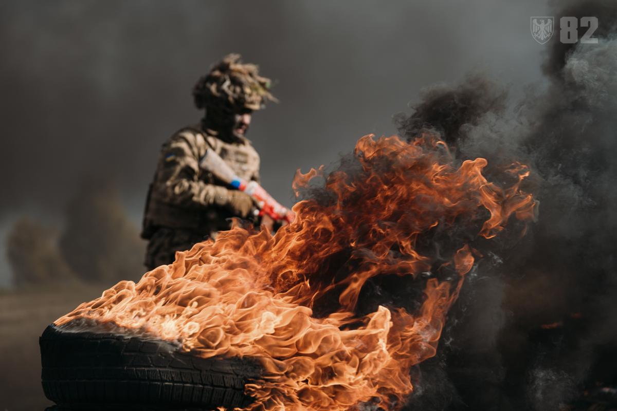 Situazione critica a Pokrovsk: i militari ucraini denunciano tattiche russe elusive e infiltrazioni nel retrofronte