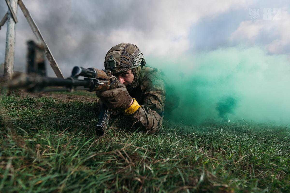 всу, війна, українські військові / фото 82 окрема десантно-штурмова Буковинська бригада всу, війна, українські військові / фото 82 окрема десантно-штурмова Буковинська бригада