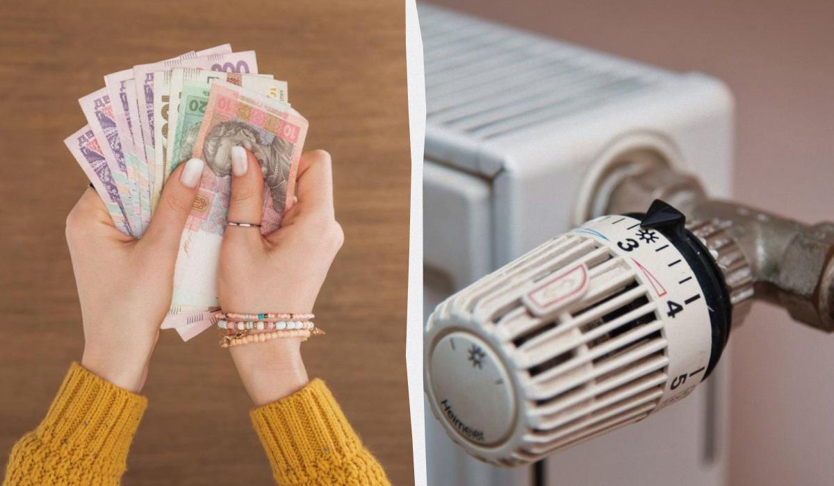 Украинцам выплатят по 6500 гривень до зимы, но не всем: кто может получить