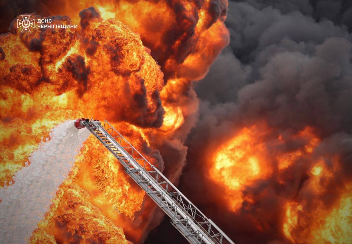 https://www.unian.ua/ photo of the State Emergency Service of Chernihiv region https://www.unian.ua/ photo of the State Emergency Service of Chernihiv region