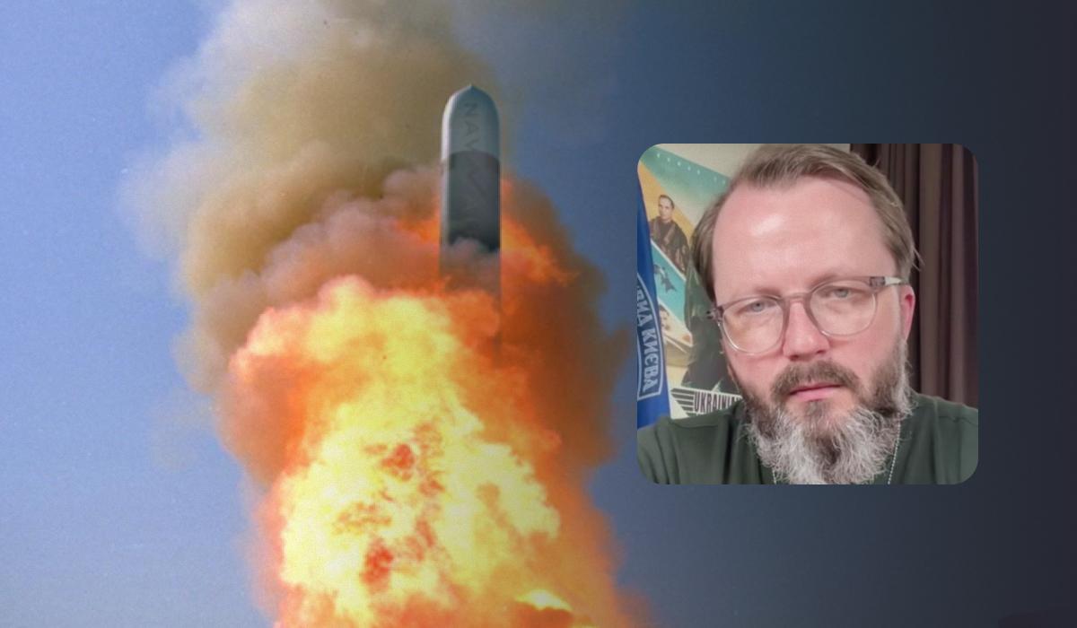 L'Ucraina e la Sfida dei Missili Tomahawk: Limitazioni e Strategie di Difesa