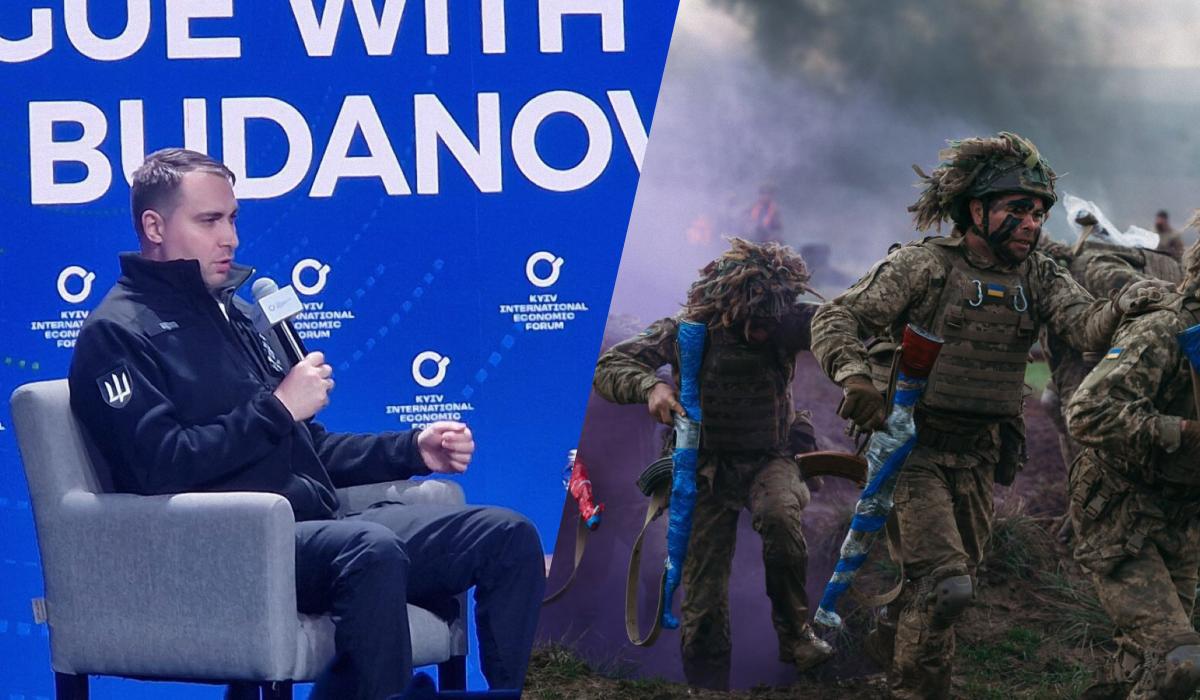 Situazione di Instabilità in Ucraina: Prospettive di Pace a Lungo Termine Sembrano Lontane