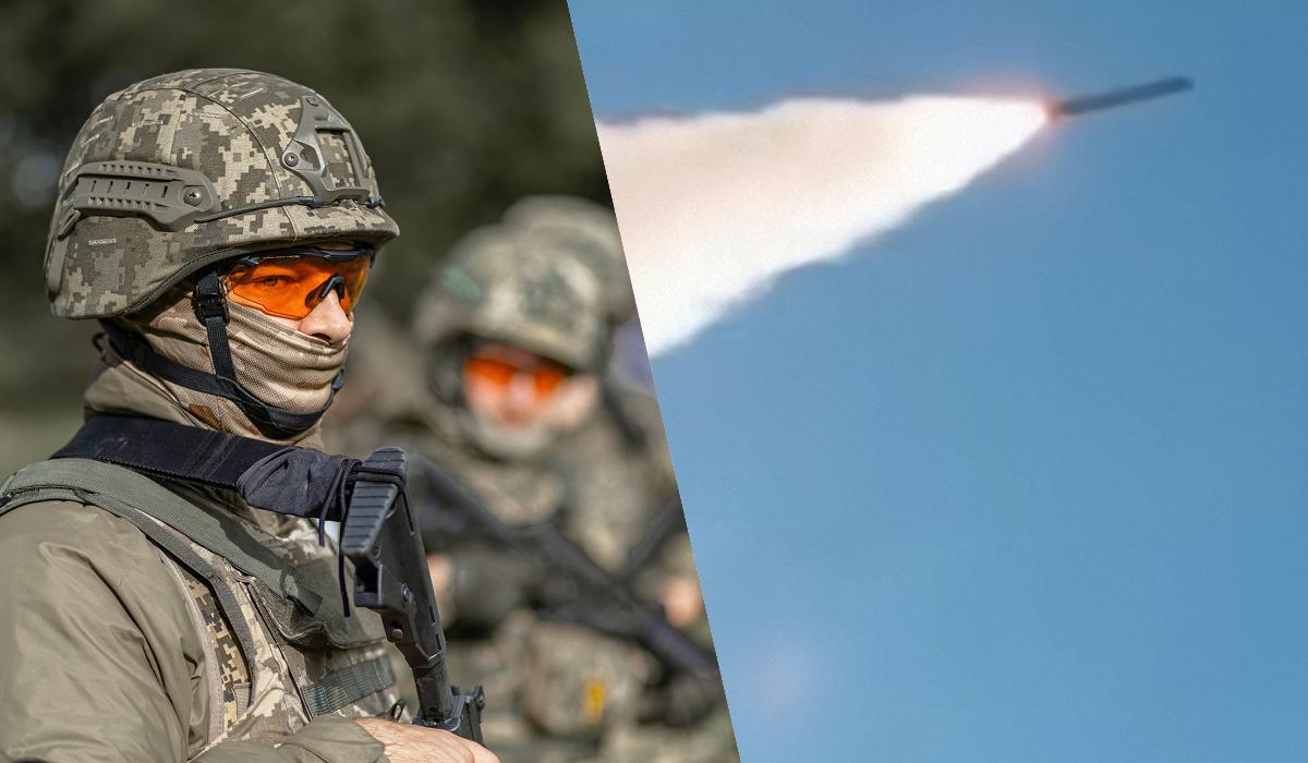 Как Украина сможет применить ракеты Tomahawk против РФ: Sky News назвало вероятные цели